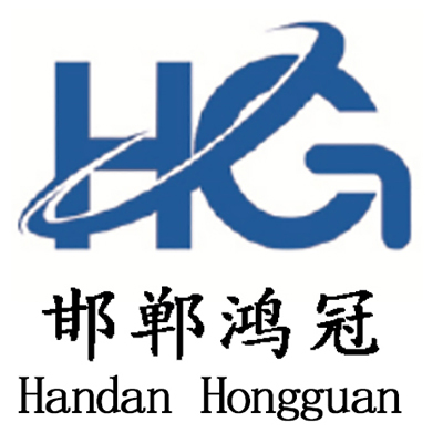 Handan Hongguan New Material Technology Co., Ltd