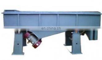 coffee bean color sorter/sorting table