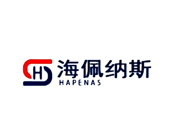 Shandong Happynice Technology Co., Ltd