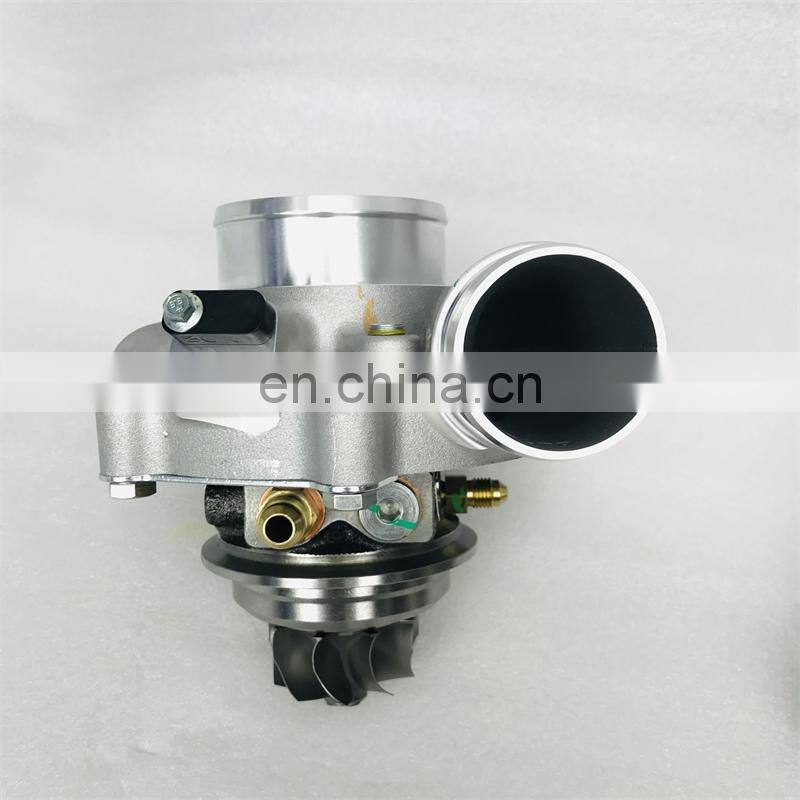 Turbo Supercore G25 G25-550 871389-5005S 858161-5002S ball bearing turbocharger