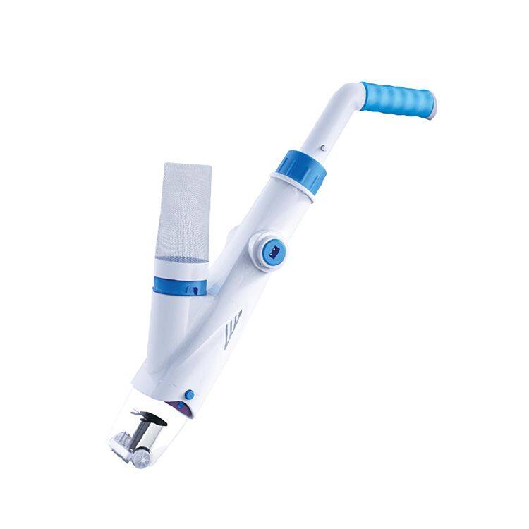 Swimming pool robot automatic pool vacuum cleaner pool cleaning robot