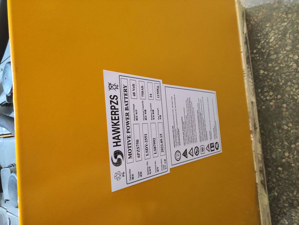 00aefa9e80674e05734c253cd48d378