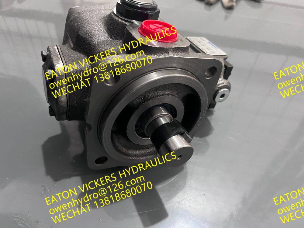 vvp1-20