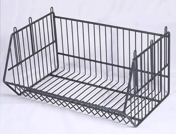 微信截图_20250612174401