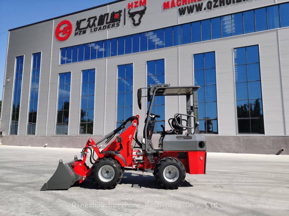 H1dbf8eded86c4085bebbbe0574ab824e4