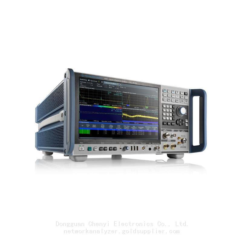 FSW-4_