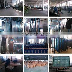 Yuanzheng Security Group Co., Ltd. company overview - view 3