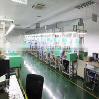 Shenzhen Helephone Electronics Co., Ltd. company overview - view 2
