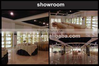 Chaozhou Chaoan Fengtang Xideli Ceramic Factory company overview - view 3