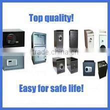 Yuyao Jiadi Metal Products Co., Ltd. company overview - view 2