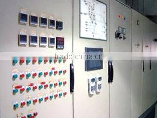 Changzhou Red Sun Biological Engineering Co., Ltd. company overview - view 2