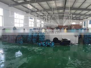 Cangnan Fugang Printing Co., Ltd. company overview - view 3