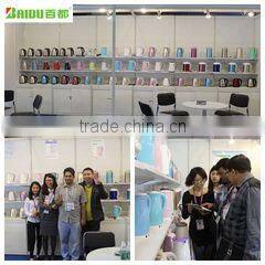 Zhongshan City Baidu Electrical Appliance Co., Ltd. company overview - view 3