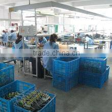 Changzhou Kaisen Photoelectricity Co., Ltd. company overview - view 3