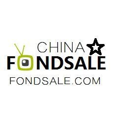 Beijing Fondsale Electronics Technology International Trade Co., Ltd