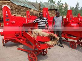 Zhengzhou Songhai Machinery Equipment Co., Ltd. company overview - view 3