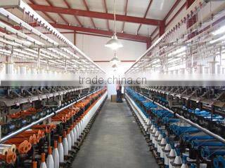 Taizhou Sailing Fishing Net Co., Ltd. company overview - view 2