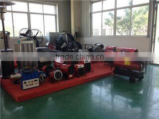 Shanghai Unotec Company Limited. company overview - view 4