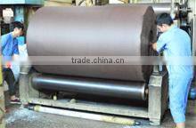 Guangzhou Huahao Non-Woven Fabric Co., Ltd. company overview - view 1