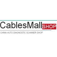 CablesMall Technology CO.,LTD
