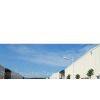 Zhoushan Lichao Plastic Mahinery Co.,Ltd company overview - view 1