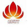 Beijing Ablyy Technology Development Co.,Ltd