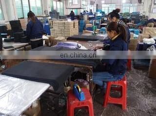 Fuzhou Jiushang Promotions Business Co., Ltd. company overview - view 2