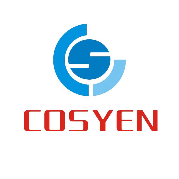 COSYEN ELECTRICS TECHNOLOGY CO., LTD