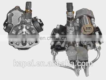 High pressure Common rail FUEL pump 28579722/1111010-T50PR