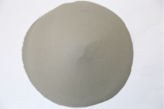 Baoji Westbury Metal Co.,Ltd company overview - view 3