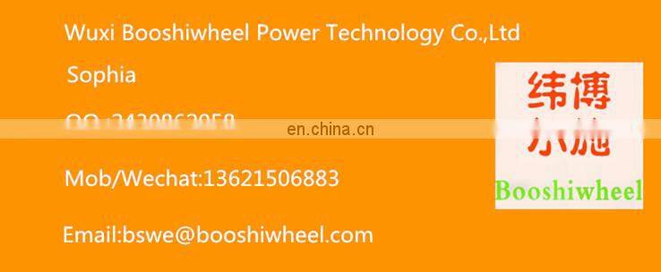 S310C080 Turbo 191-5094 178484 171847 174755 248-5246 CAT C9 Engine  turbo