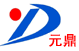 Qingdao Yuanding Group Co., Ltd.