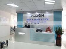 VG (Shenzhen) High Tech Ltd. company overview - view 2