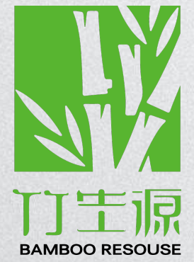Taizhou Bamboo Resource Houseware Co.,Ltd.
