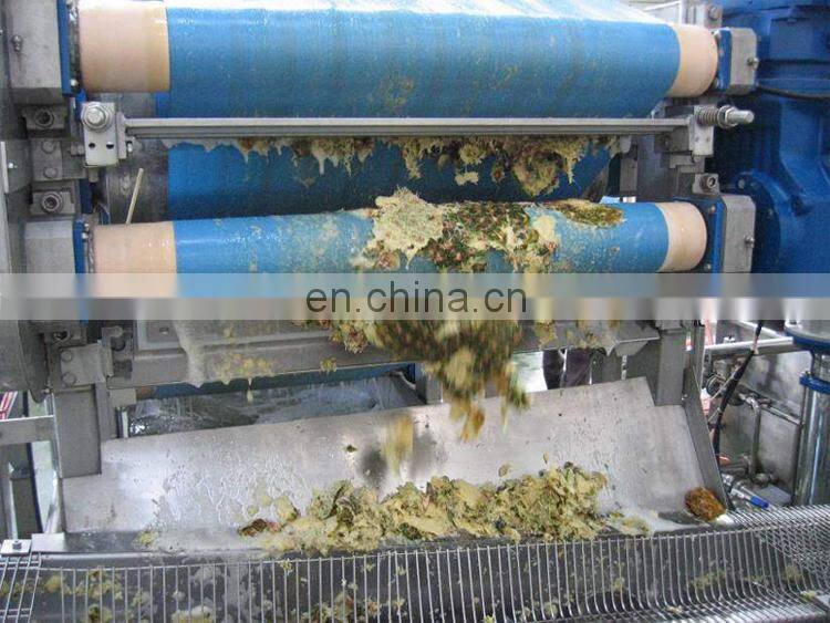 Industrial pineapple juice processing machines price