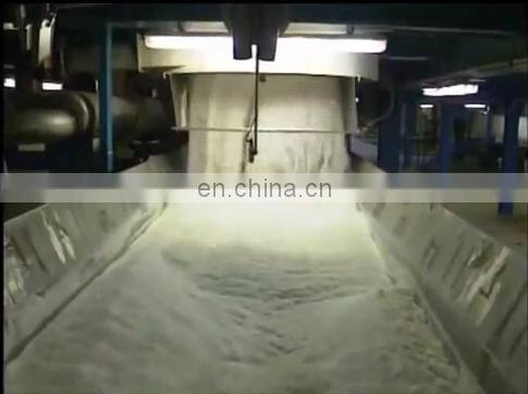 Mini Beet Sugar Manufacturing Plant Sugar beet Plant Mini Sugarcane Factory Mini Sugar Production Line
