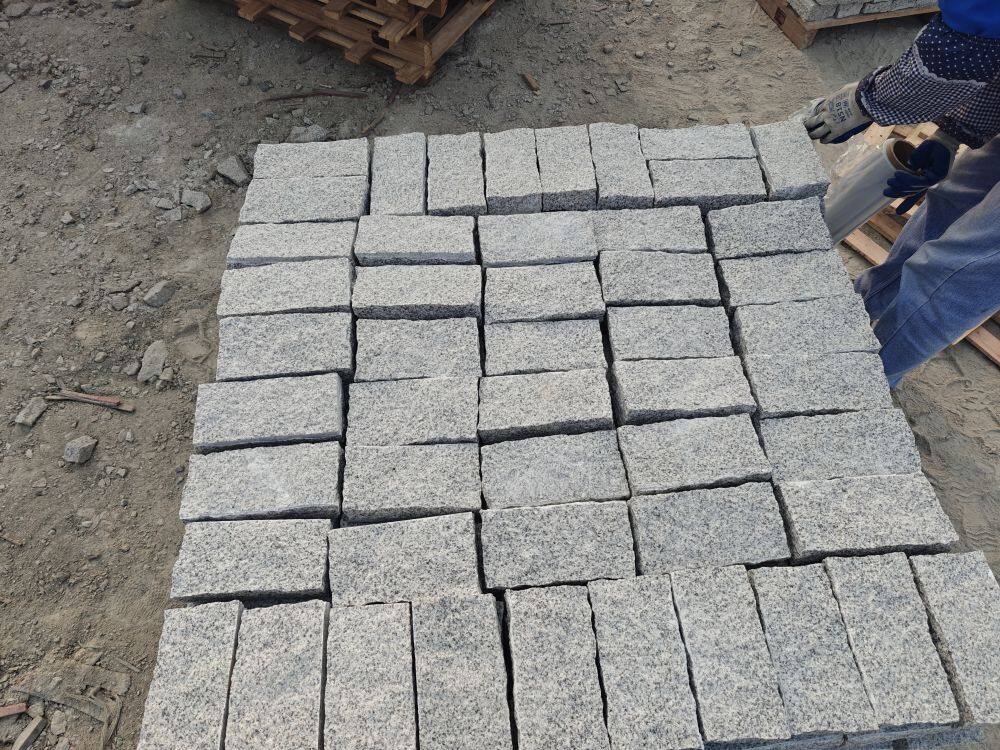 715778474915942d36d43295fb9c3e5