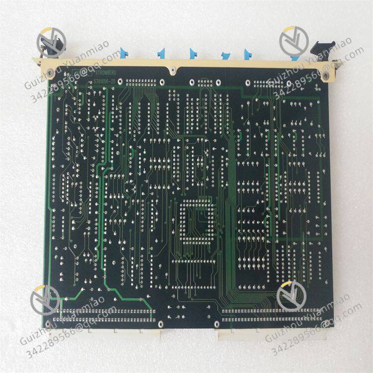 SCYC51020 58052582H (1)