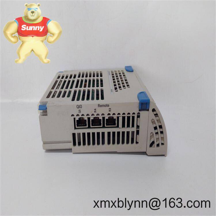 5x00226g02_emerson_solid-state_relay_output_module_3