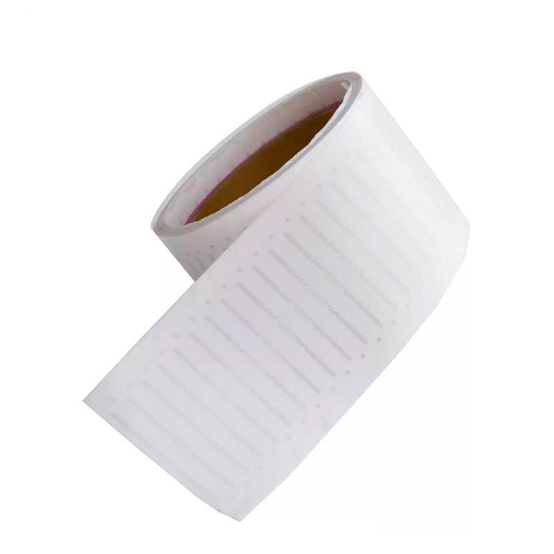 超高频图书标签2