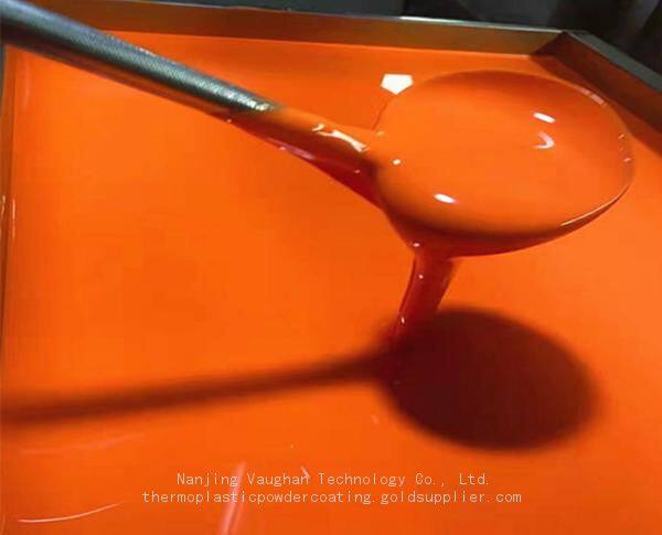 pvc-plastisol-red-color(1)