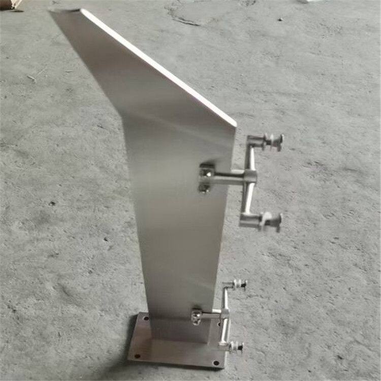 IMG_1298(20210724-115235)