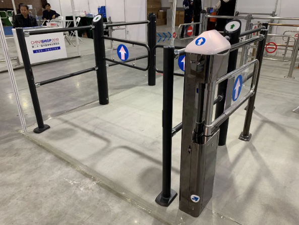 ScreenShot_2025-11-05_151553_060