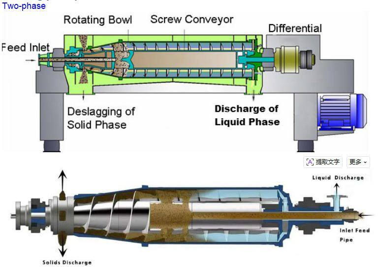 lw1