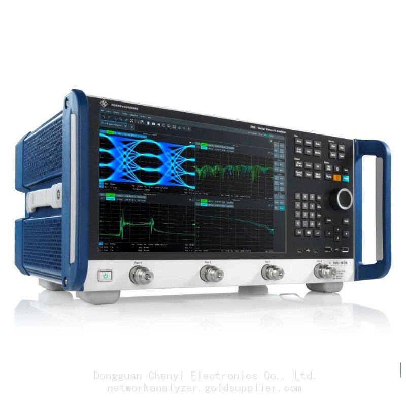 ZNB300 (7)