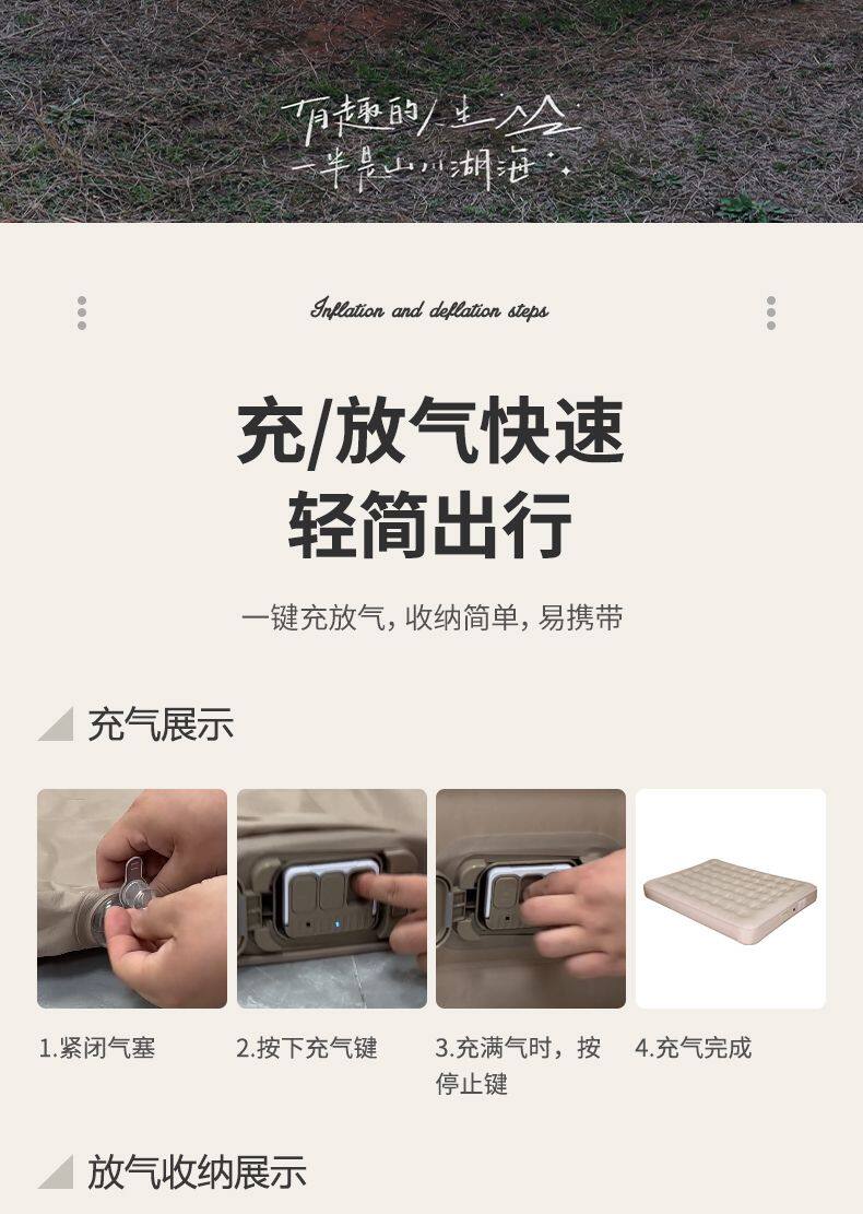 贴合布床详情p_14