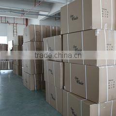 Yangzhou Okay Auto Accessories Co., Ltd. company overview - view 3