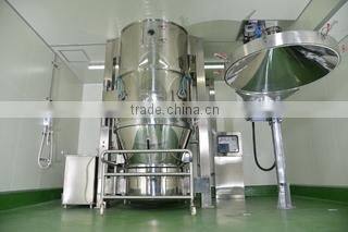 Linco Enterprise Co., Ltd. company overview - view 2