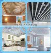 Haining Oumeijia Plastic Steel Factory company overview - view 2