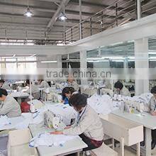Henan Tianman Garment Co., Ltd. company overview - view 2